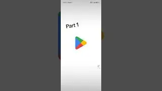 hamster Combat new key game