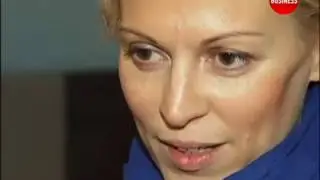 2013.12.23 - 'Эспрессо с налогами'  от Аудиторской фирмы 'Аксенова и партнеры' GGI