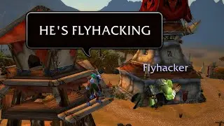 Classic Hardcore Moments 