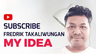 Bersyahadat Usai Debat?? apa pendapat kalian #syahadatmassal #islam #indonesia #mualaf