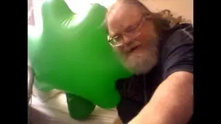 shamrock@rocnrick the inflation