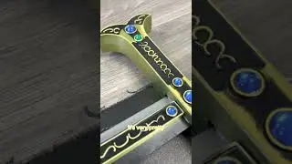 #OnePiece