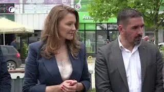 19  GODISNJICA UBISTVA DIMITRIJA POPOVICA 05 06 2023