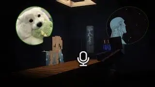 The 