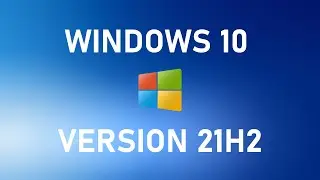 [KB5010793] AN OUT-OF-BAND UPDATE for Windows 10 TO FIX VPN ISSUES [Build 19044.1469]