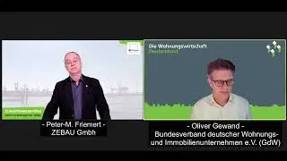 Stadterneuerung in Zeiten des Klimawandels