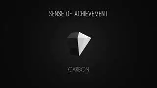 Carbon - Sense Of Achievement