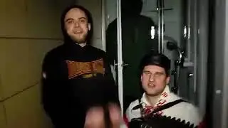 Опа.mp4