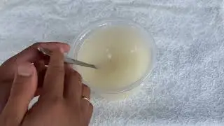 Organic fertilizers for flowers/Органические удобрения для цветов