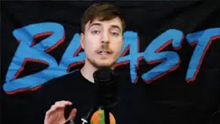 Scrolling Through Mr Beast's Lawsuit Papers Part 1