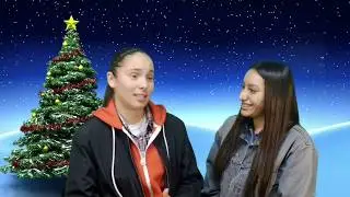 CVHS News  Dec 17