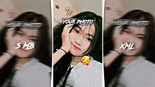 𝙿𝚁𝙴𝚂𝙴𝚃 𝙰𝙼 🐼 𝙳𝙸𝙱𝙰𝚆𝙰𝙷 5 𝙼𝙱 🎟 𝙿𝙰𝙺𝙴 𝙵𝙾𝚃𝙾 𝙺𝙰𝙼𝚄  📷 𝙳𝙹 𝙺𝙰𝙽𝙴 𝙱𝙰𝙽𝙶𝙴𝚃 🎶🎧
