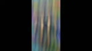 Небо в полоску