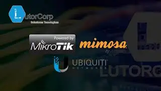 INTRODUCTION LUTORCORP