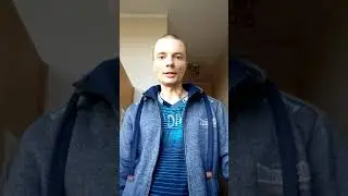 Плоская Земля и птицы, летающие в тверди? Быт 1:20