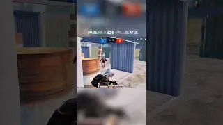 #tdm @pahadiplayz 🇮🇳