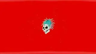 (FREE) MORGENSHTERN x Slava Marlow Type Beat 