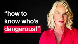 Is everyone a narcissist?