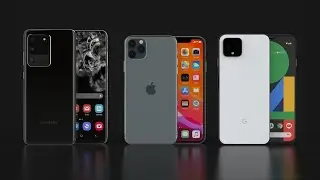 Best Phone Under Any Budget | Smartphones Guides