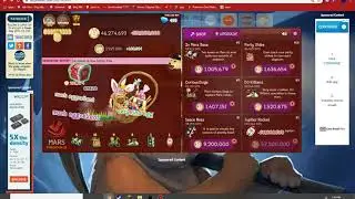 Titan In 150 seconds