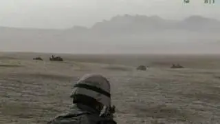 ArmA 2 Operation Arrowhead beta 71900 New Recoil!