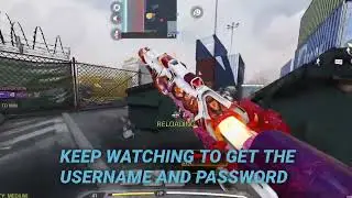 COD MOBILE SEASON 2  FREE TOOLBOX 1                 AIM ASSIST | LAGFIX | LESS RECOIL | HIGH DAMAGE 