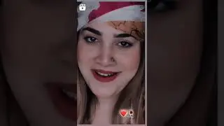 cal talak Jo baat bhi karte Na the