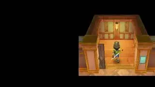 dq9 all dlc clothes