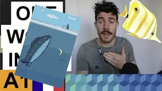 océan 🐡  - ONE WORD INPUT #76