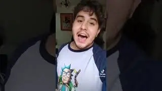 24 de abril de 2023