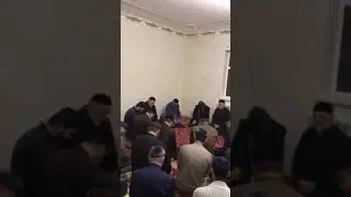 16 апреля 2020 г.