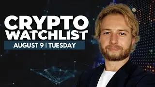 ETH Continues To Fight