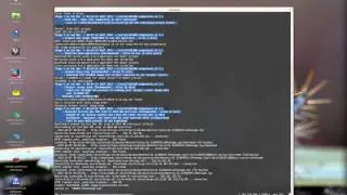Adding VB images to GNS3 WorkBench v12.3