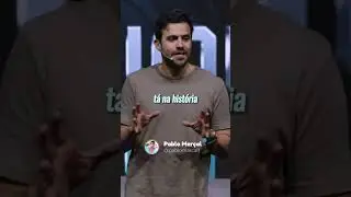 A Verdade interna que muda seu futuro.