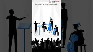 Music Ad Animation
