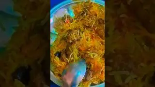 Short video #ytshots #shorts #trending #music #viral #reels #short