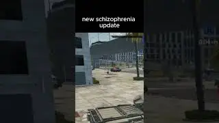 Schizophrenia update in war thunder🤓🔥 #warthunder #meme #shorts