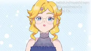 Explaining Inactivity, Plans! (Livestream)