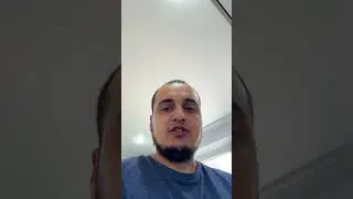 Как идеально разбить яйцо