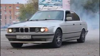 E34