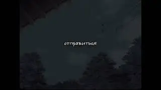 всё аниме в одном видео: #бездомныйбог #ято #юкине #хиёри #fyp