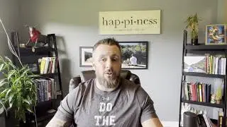 Intro - ExecuSweat Coaching Call