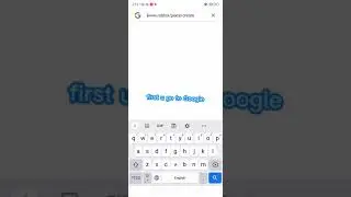 HOW TO CREATE GAME ROBLOX ON(ANDROID)