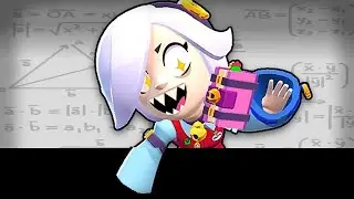 Colette is... kinda Difficult