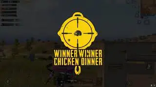 Pubg Mobile VURUŞ KESİTLERİ #7 BEST
