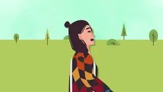 Video Tutorial procedure Erasmus+ ICM