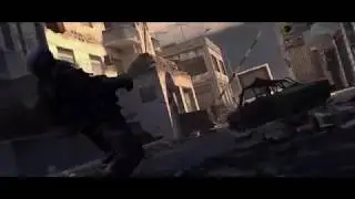 introducing samurai drekzy