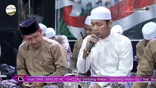 Madaihuna   Tohal Yamani