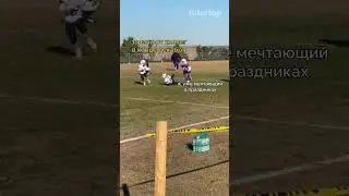 Коллеги, давайте уже после праздников