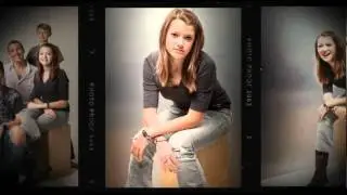 Phoenix Family Photographer